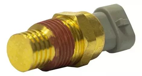 Sensor Temperatura Dagua Motor Cummins NTA855 3408627