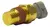 Sensor Temperatura Dagua Motor Cummins NTA855 3408627