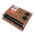 Regulador De Velocidade Gac Esd5111