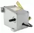 ATUADOR DE VELOCIDADE GAC ADC 120- 24 na internet