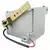 ATUADOR DE VELOCIDADE GAC ADC 120- 24 - loja online