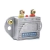 Regulador de tensão alternador DC 12/14V JFT149F EQ140 14V - comprar online