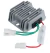 Retificador 186f 12v Dc Regulador De Tensão Gerador Toyama - comprar online