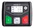 Modulo Controlador Usca Dc30d Partida Automática Gerador Nf na internet