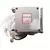 Atuador De Velocidade Eletrônico Para Gerador ADC225-24V