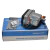 Pré Aquecimento Cummins P/ Gerador 2250w 240vac - Zero Start - Loja Servicgera 