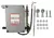 Gac 12v Conjunto Regulador Velocidade Gerador 12vcc Completo na internet