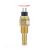 Sensor de temperatura VDO 3/8NPT (17mm) - loja online