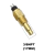 Sensor de temperatura VDO 3/8NPT (17mm) - comprar online