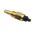 Sensor de temperatura VDO 3/8NPT (17mm)