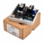 Regulador Tensão (AVR) DSR A6762-05 - Alternadores Mecc Alte - comprar online