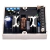 Regulador Tensão (AVR) DSR A6762-05 - Alternadores Mecc Alte na internet