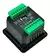 Módulo Programável Mebay DC20D MKII Controlador Gerador - comprar online