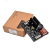 Regulador Tensão Gerador (AVR) R438 Leroy Somer - comprar online