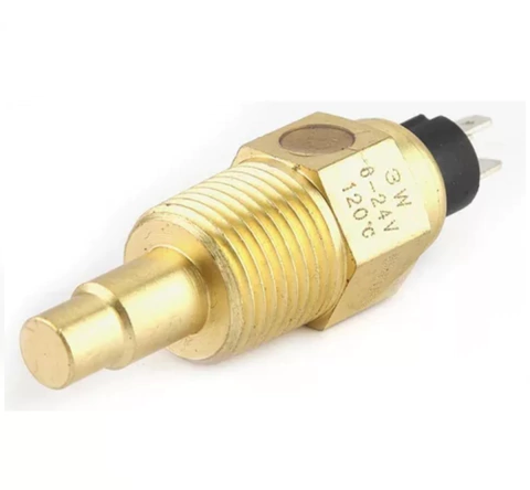 Sensor de temperatura VDO 1/2NPT (21mm)