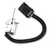 Solenóide corte combustível Bobcat 6691498 / 1g925-60011 12V - comprar online