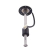 Sensor de nível combustível aço inoxidável 300mm 0-180 Ohm - comprar online