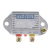 Regulador de tensão alternador DC 12/14V JFT149F EQ140 14V