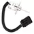Solenóide corte combustível Bobcat 6691498 / 1g925-60011 12V na internet