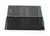 Carregador De Baterias Para Gerador Smartgen Bac06A-24v - Loja Servicgera 