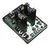 Regulador de tensão AVR GAVR-20A universal p/ Geradores