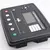 Módulo Controlador Deep Sea DSE 7320 MKII AMF ORIGINAL