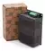 Carregador De Baterias Para Gerador Smartgen Bac06A-24v - comprar online