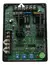Regulador de tensão AVR GAVR-20A universal p/ Geradores - comprar online