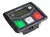 Modulo Controlador Usca Dc30d Partida Automática Gerador Nf - comprar online