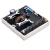 Regulador Tensão (AVR) DSR A6762-05 - Alternadores Mecc Alte