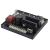 Regulador Tensão Gerador (AVR) R438 Leroy Somer