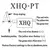 Solenoide de parada de motor diesel KY-XHQ-PT 12 V na internet