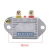 Regulador de tensão alternador DC 12/14V JFT149F EQ140 14V na internet