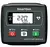 Controlador Gen Module HGM1790N Smartgen