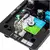 Imagem do Regulador De Tensão (avr) R250 Leroy Somer P/ Grupo Gerador