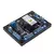 Imagem do Regulador De Voltagem Para Geradores Avr As440