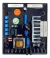 AVR Regulador de tensão