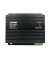 Carregador flutuador de bateria 12v e 24v