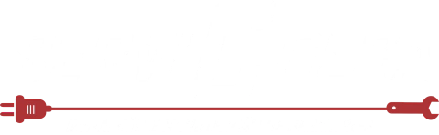 Loja Servicgera 