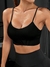 Top Elegance (Brinde)