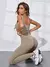 Imagem do Conjunto Legging Canelado Comfort