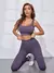 Conjunto Legging Canelado Comfort - loja online
