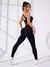 Conjunto Legging Canelado Vitality na internet