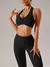Conjunto Legging com Cós em V na internet