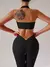 Conjunto Legging com Cós em V - You Fit Moda Fitness