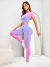 Conjunto Legging Degradê Comfy - You Fit Moda Fitness