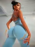 Conjunto Legging Healthy - loja online