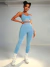 Imagem do Conjunto Legging Healthy