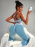 Conjunto Legging Healthy