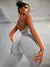 Conjunto Legging Healthy - comprar online